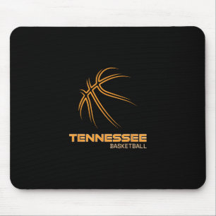 The Volunteer State Sports Fan Tennessee Sketll Ho Musmatta
