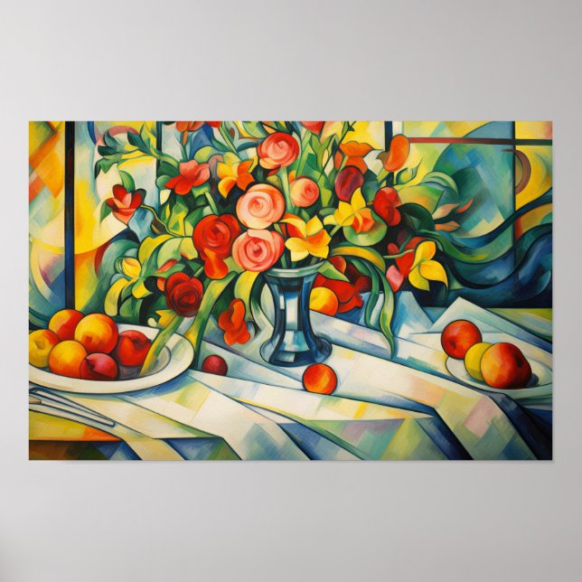 The Wedding Banquet Poster (Framsidan)