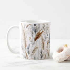 The Wheatfield-kaffemuggen Kaffemugg