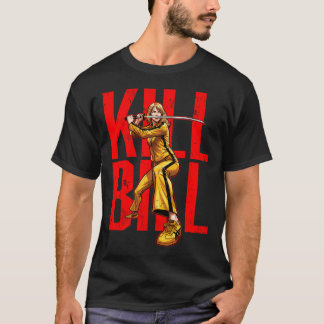The Whole Bloody Affair 2025 Cinema Release Fan Ar T Shirt
