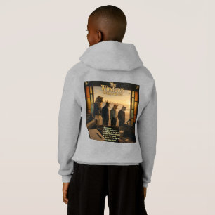 The Windows Album: en Parodi T Shirt