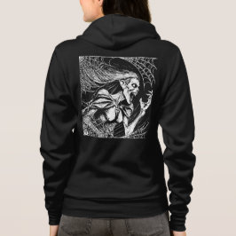 The Witch T Shirt