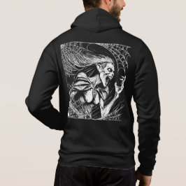 The Witch T Shirt
