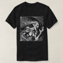 The Witch