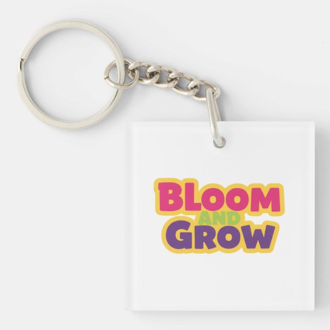 The Wonder Years (Framsidan)