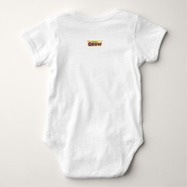 The Wonder Years T Shirt