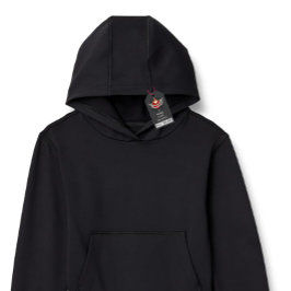 The WORK LOVE BALANCE back Script & Wing design T Shirt