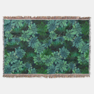 THEA by Naruse Design Filt