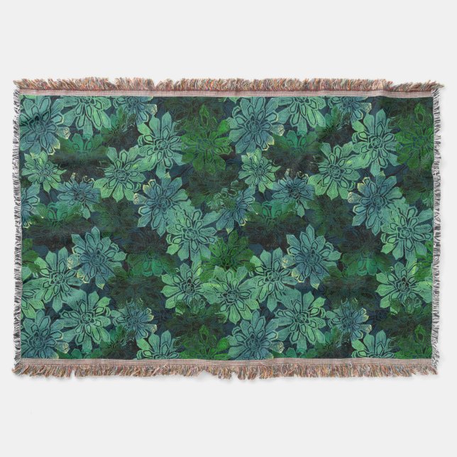 THEA by Naruse Design Filt (Framsidan)