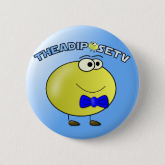 TheAdiposeTV emblem Knapp