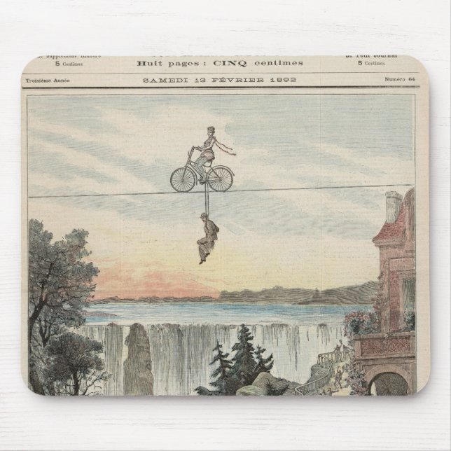 Theatre de la Gaite Aktör Musmatta (Framsidan)