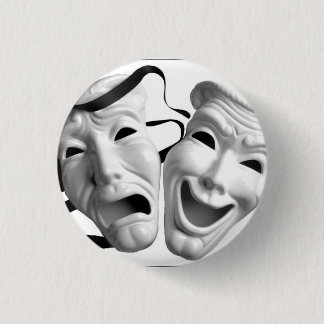 Theatren knäppas knapp