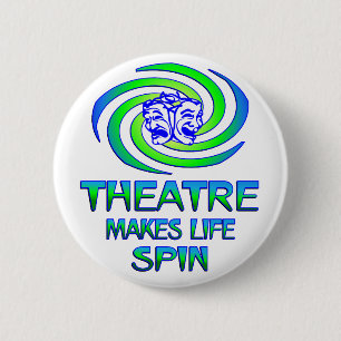 Theatresnurranden Knapp