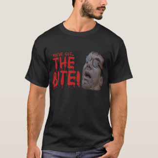 TheBite Tee