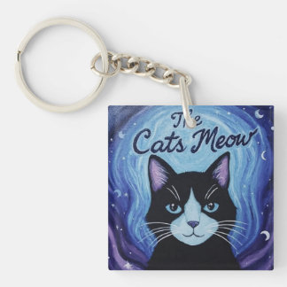 TheCatsMeow