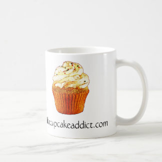 Thecupcakeaddict.com kopp