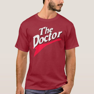thedr tee shirt