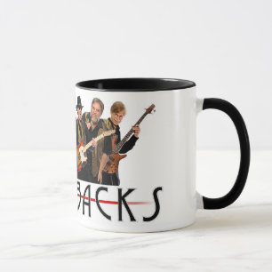 TheFlashbacksPromo Mugg
