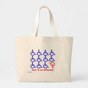 thegimpstore.com jumbo tygkasse