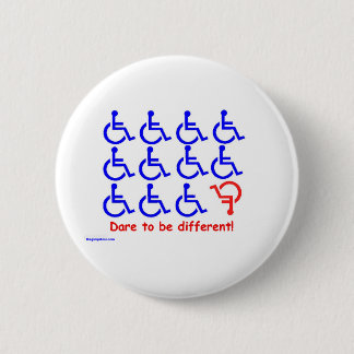 thegimpstore.com knapp