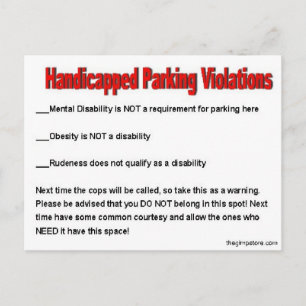 thegimpstore.com vykort