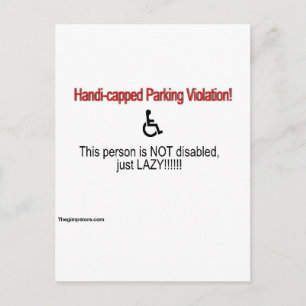 thegimpstore.com vykort