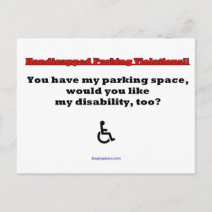 thegimpstore.com vykort