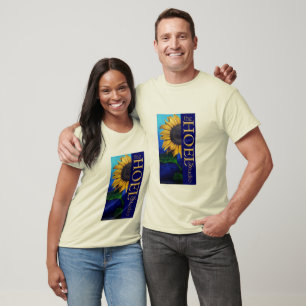 theHOELstudiologotypskjorta Tee