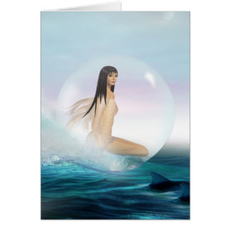 thejourney hälsningskort