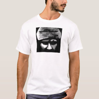 Thelonious Tee Shirt