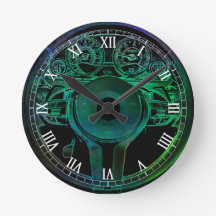 Themed Auto design för bil