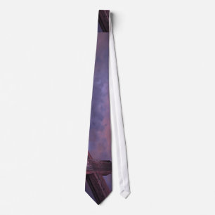 Themed Bestselling bibel Slips