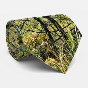 Themed Bestselling natur Slips