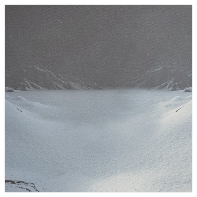 Themed katolik tyg (Provkarta)