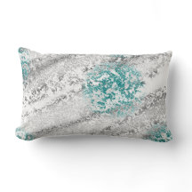 Themed märkes- dekorativt för Aquamarinestrand