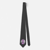 Themed Retro saxofon för Jazzmusik