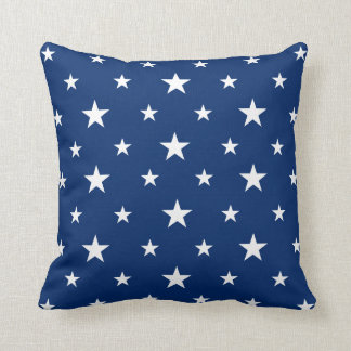 Themed USA kudder Kudde