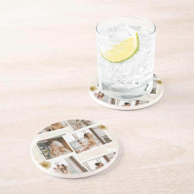 #ThemeParkBuilderSandstoneCoaster Underlägg (Sidan)