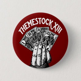Themestock XIII-knapp Knapp