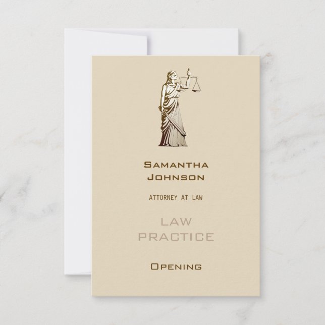 Themida | Inledande meddelande om rättspraxis (Framsida)