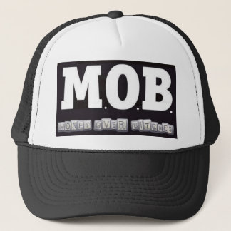 TheMob Keps