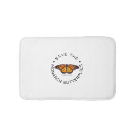 THEMONARCHS MONARCHS 3 BADRUMSMATTA