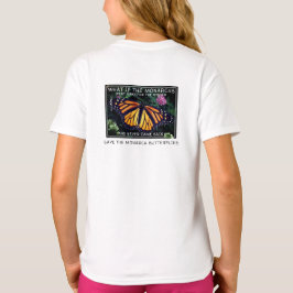 THEMONARCHS THE MONARCHS 2a T Shirt