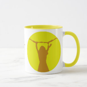 Themsicrya mugg