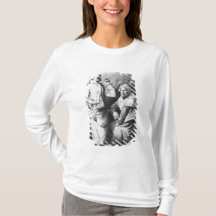 Thenardieren Tee