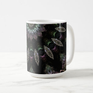 Theo Coffee Mugg