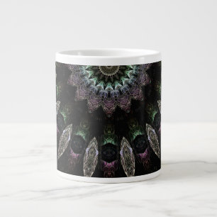 Theo Jumbo Mugg
