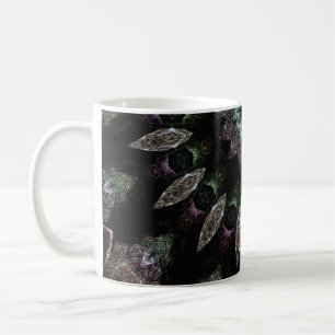 Theo Kaffemugg