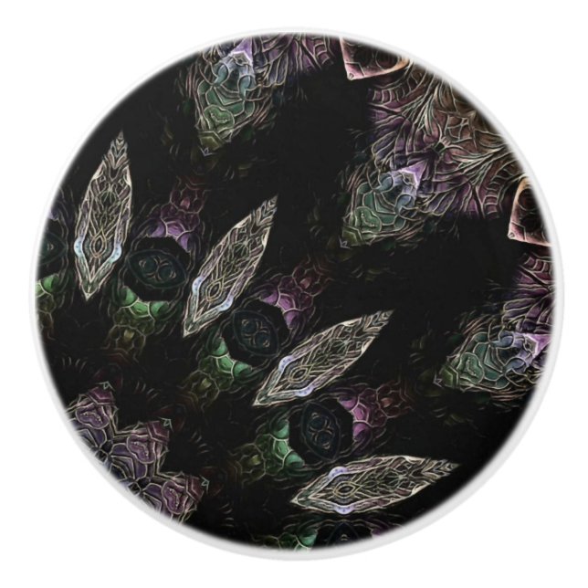 Theo Knopp (Framsidan)