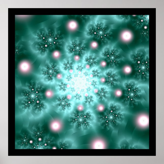 Theo Poster (Framsidan)